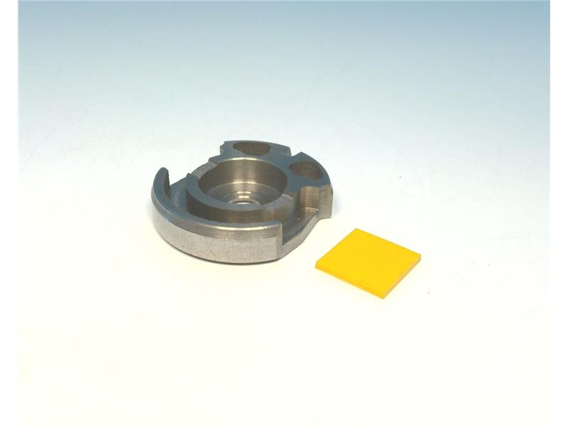 SIOUX TOOLS SP13161