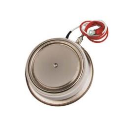 INTERNATIONAL RECTIFIER 104X125DA125