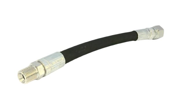 81-252184-000 by KIDDE-FENWAL, LLC