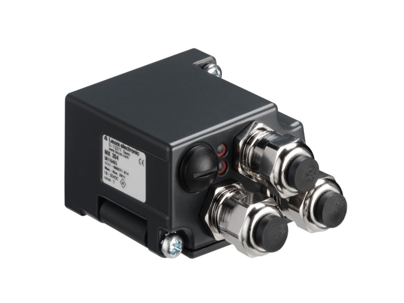 LEUZE MK 300