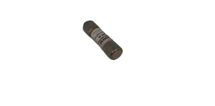SIEMENS 3NW2200-0HG