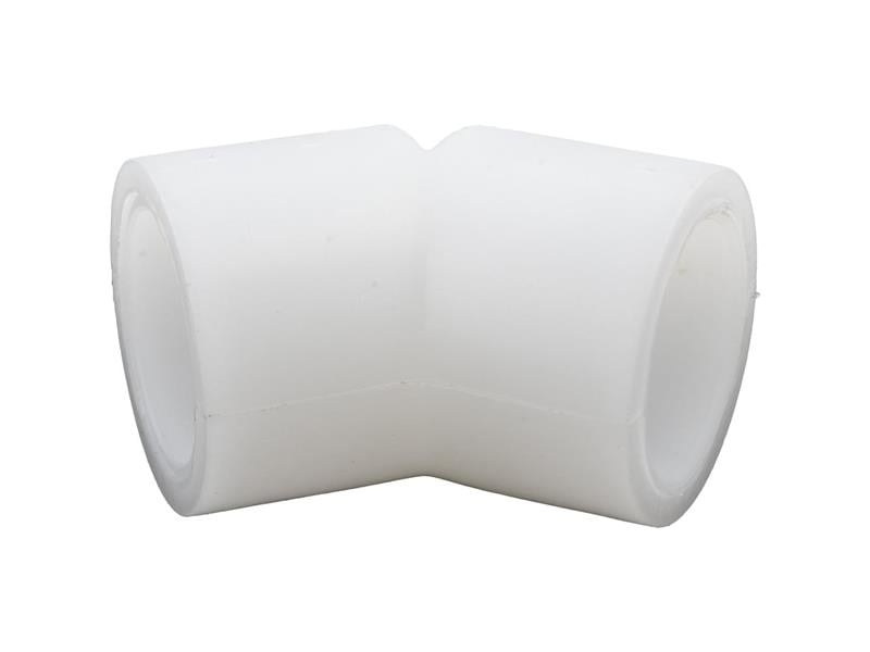 NIBCO CE00850