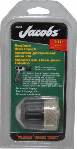 APEX TOOLS 30354
