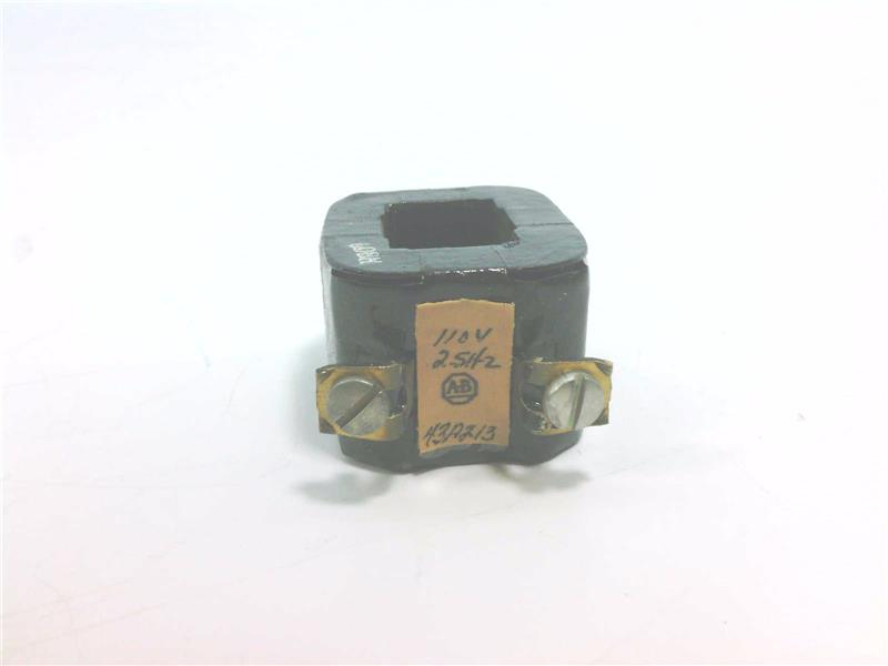 ALLEN BRADLEY 43A213