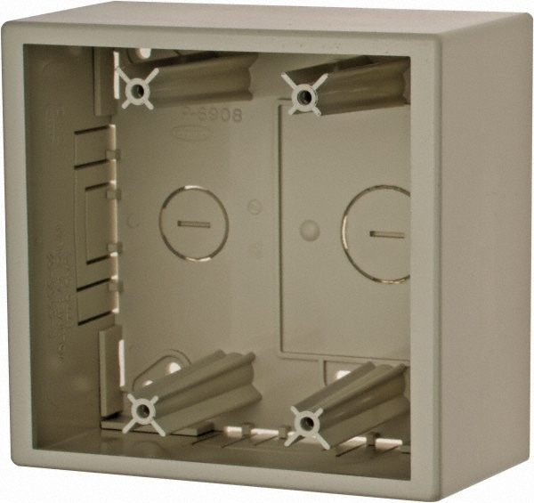 HUBBELL PDB12TGLV