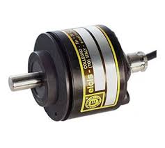 ELCIS I/58H-25-1030-B-B-CE-R