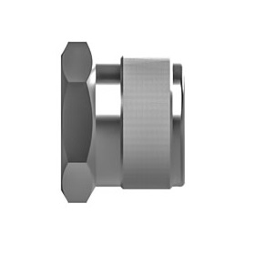 RADWELL VERIFIED SUBSTITUTE SS-302-1K-SUB