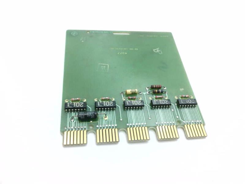 FANUC 44A390403-G03
