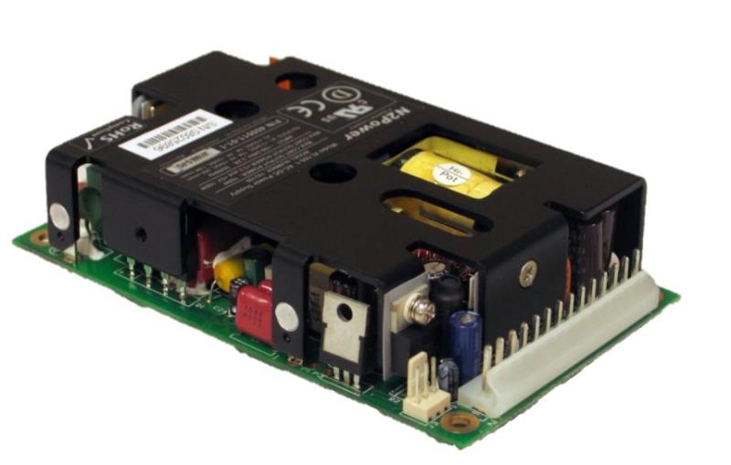 N2POWER 400011-01-1