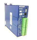 ALTRA INDUSTRIAL MOTION 6910-448-125