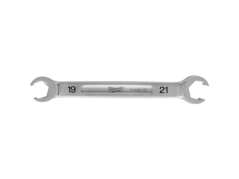 45-96-8355 par MILWAUKEE POWER TOOLS