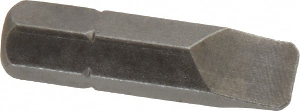 445-1X by APEX TOOLS