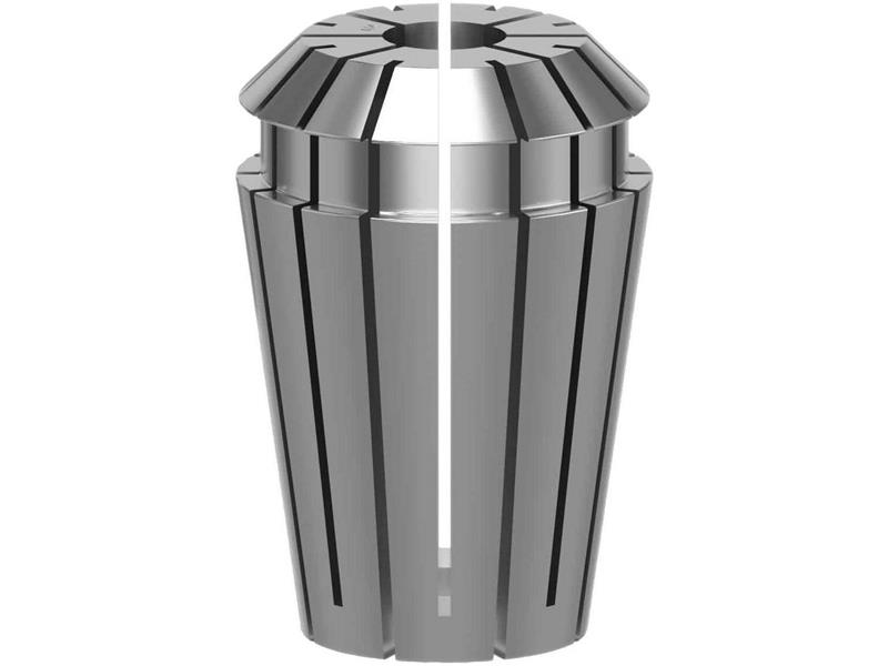 DORIAN TOOL INTERNATIONAL 73310146353