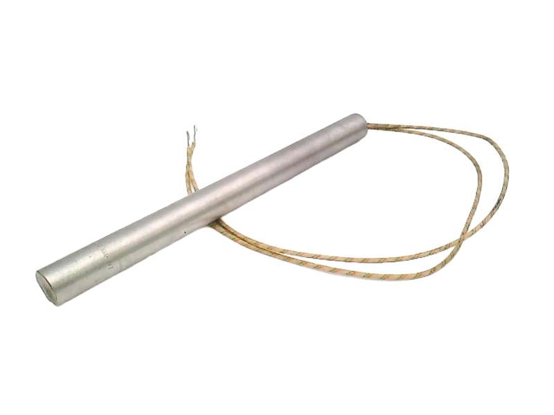 WATLOW 9747 N9A-2047