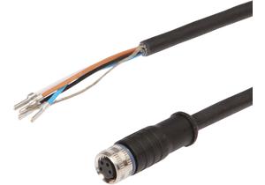 VKA05375 par IPF ELECTRONIC
