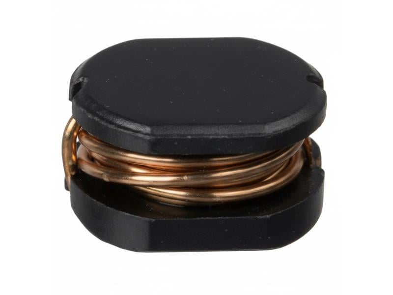 BOURNS PM105-471K-RC