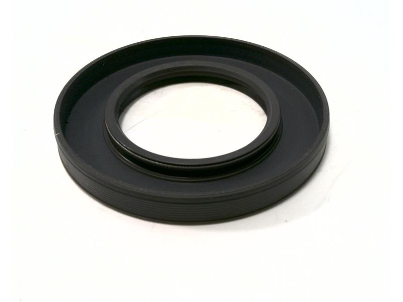 SKF 562693