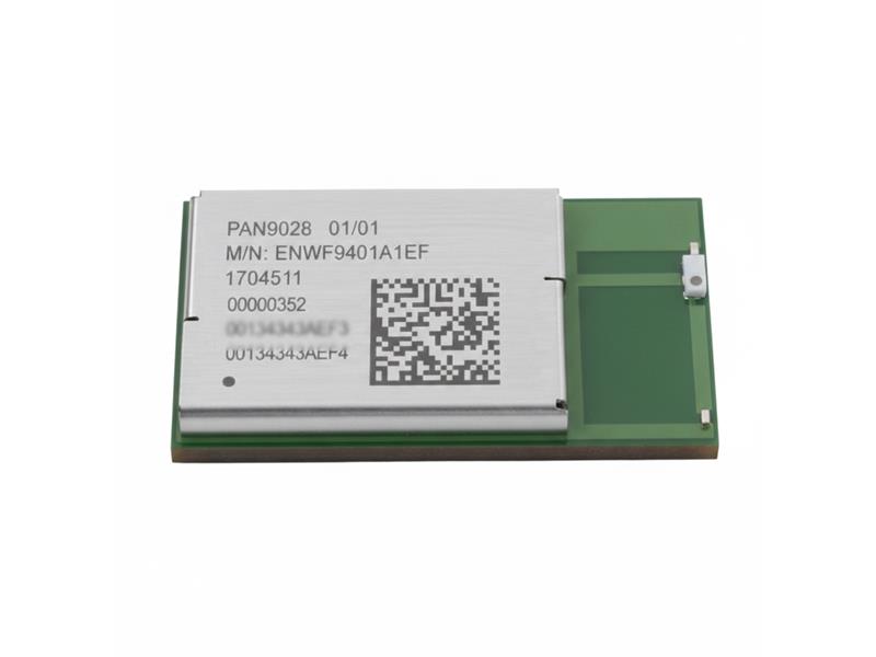 ENWF9408AVEF by MATSUSHITA ELECTRIC