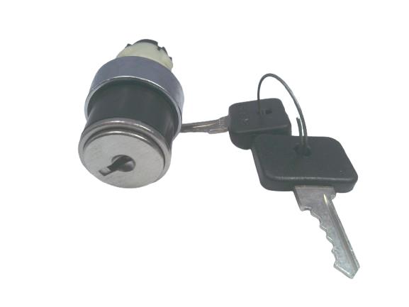 SIEMENS 3SB1600-5AC32