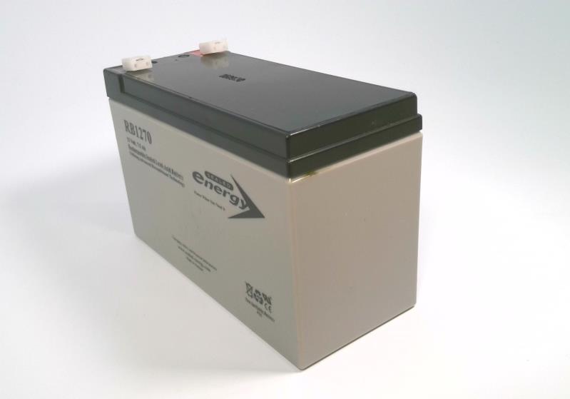GENERIC RB1270