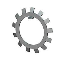 SKF MB-12