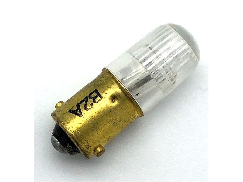 GTE NE51H/B2A