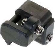 BALLUFF BMF 21-HW-8
