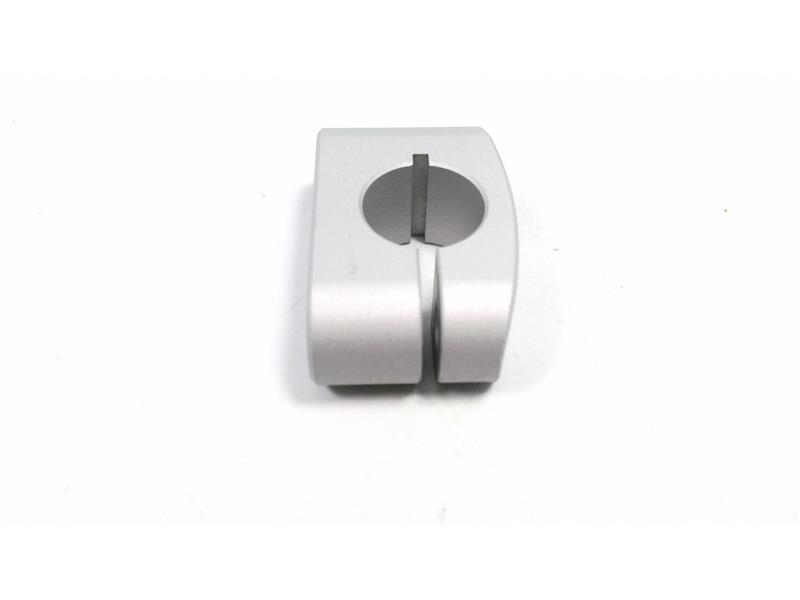 BALLUFF BAMMC-XA-027-D12,0-1