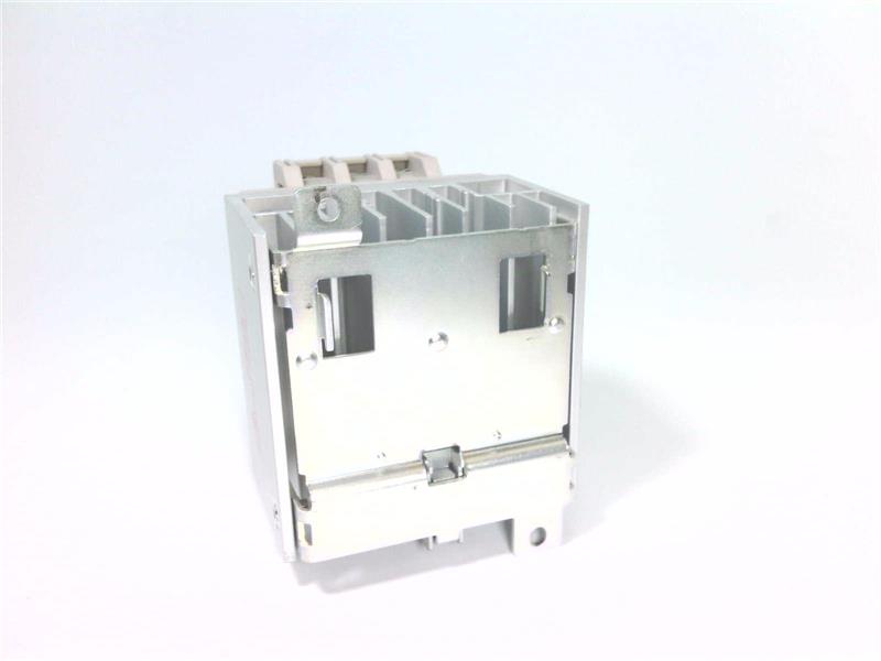 OMRON G3J-205BL-2 