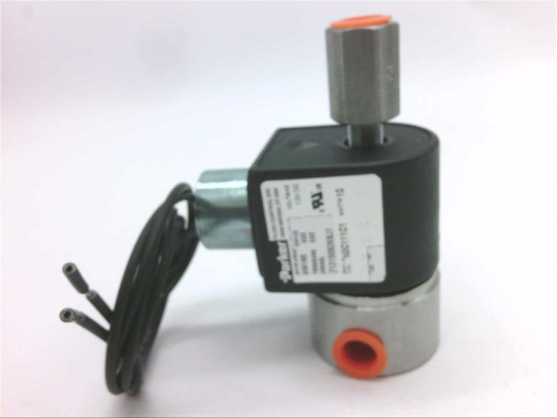 PARKER 71315SN2KNJ1NOC111C2