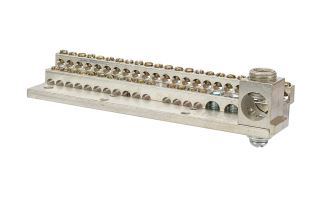 NSI INDUSTRIES 2042M