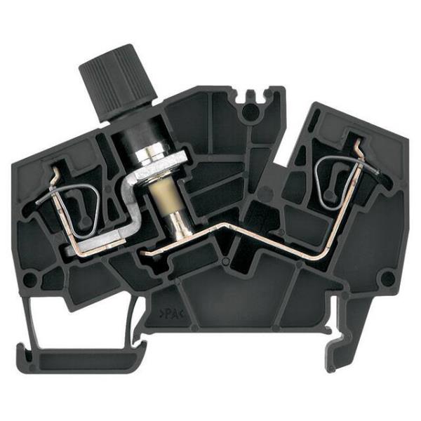 WEIDMULLER 1826050000