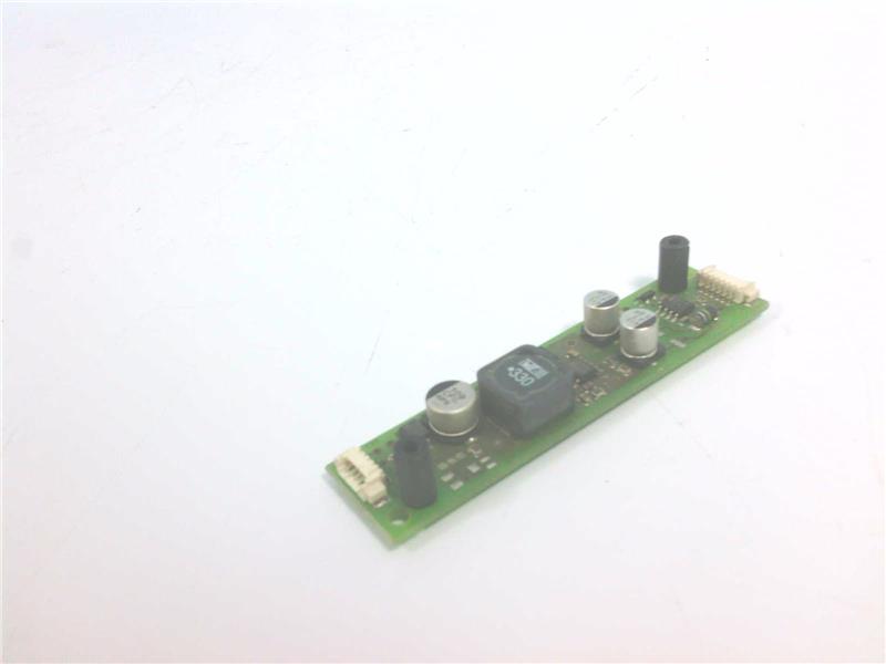 SUTRON ELECTRONIC 11792.000