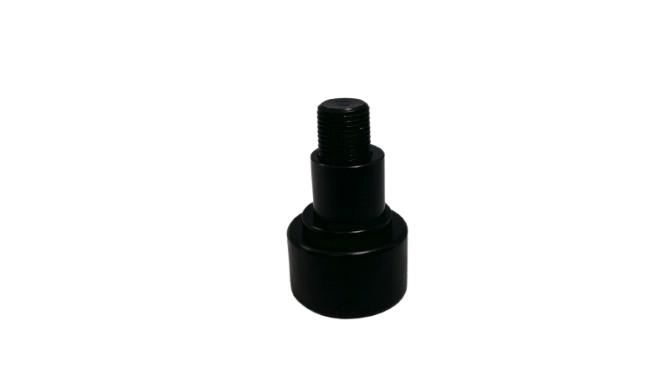 SMITH BEARING DCR-1-1/2-E