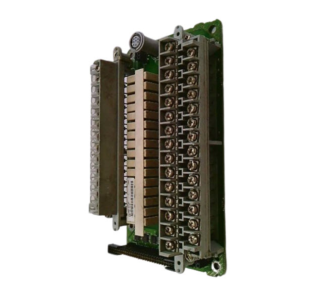 ALLEN BRADLEY A40865-071-51