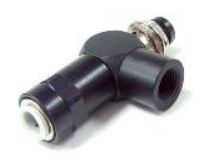 PNEUMADYNE A11-20-64