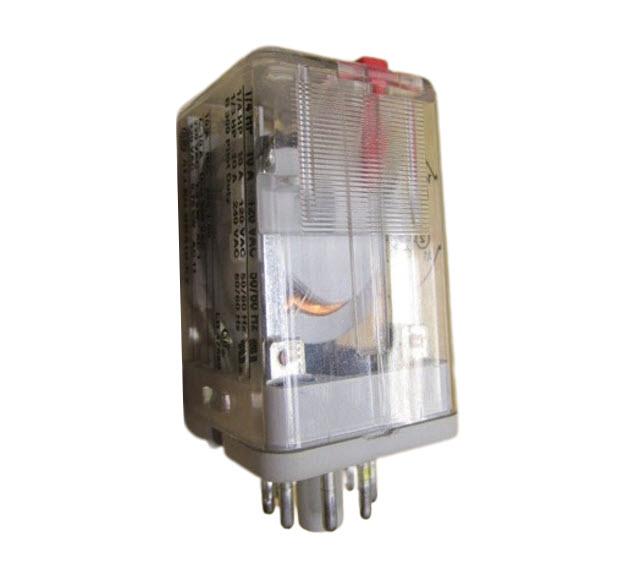 ALLEN BRADLEY 700-HA32A2-1-4