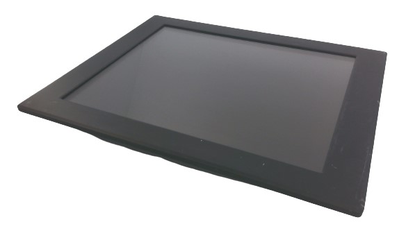 R15T430-OF by WINMATE COMMUNICATION