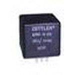 AMERICAN ZETTLER AZ2428-035-40LUS