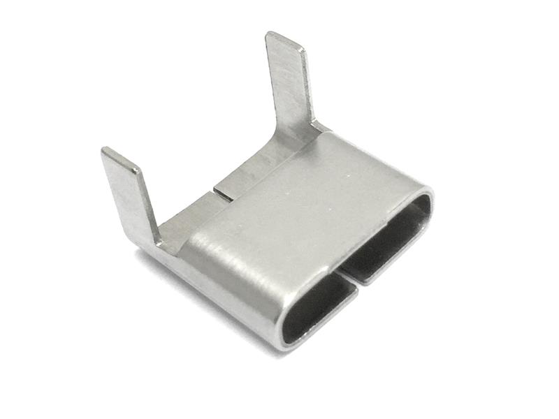 FECHOMETAL FLS2363505NFMT