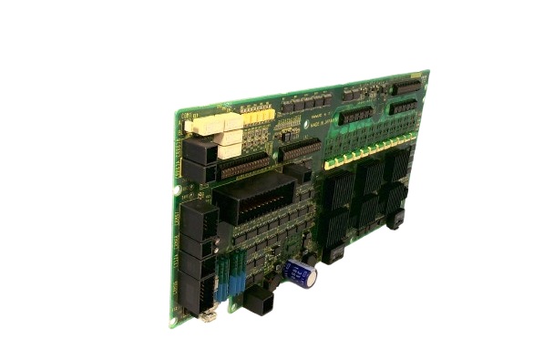 FANUC A16B-3200-0610