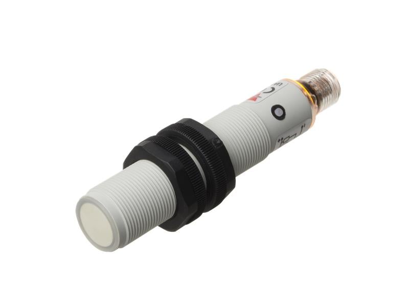 CARLO GAVAZZI UA18CAD09NKM1TI