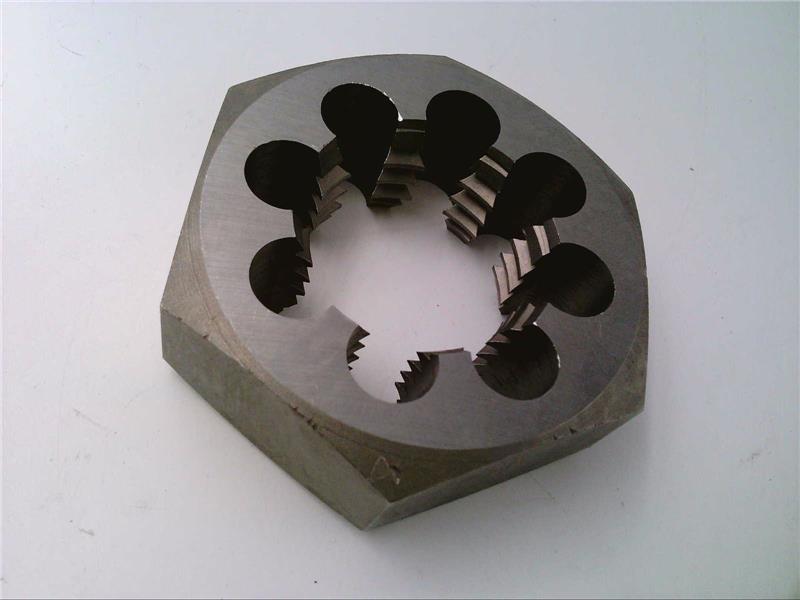 335E264C von WALTER SURFACE TECHNOLOGIES