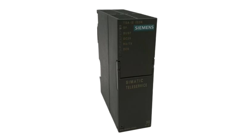 SIEMENS 6ES79720ED000XA0