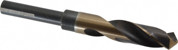 WALTER SURFACE TECHNOLOGIES 094148
