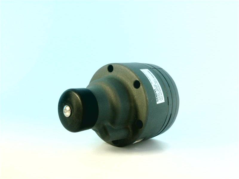 SIEMENS 73N-FR