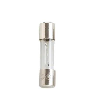 OPTIFUSE FSC-8A