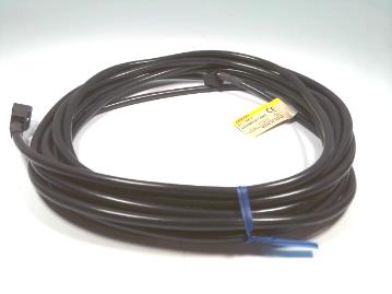 OMRON FL-XC5