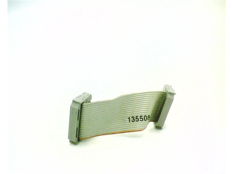 ALLEN BRADLEY 135508-7