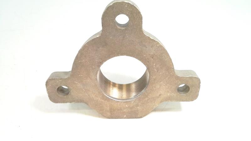 HONEYWELL 32000109-004